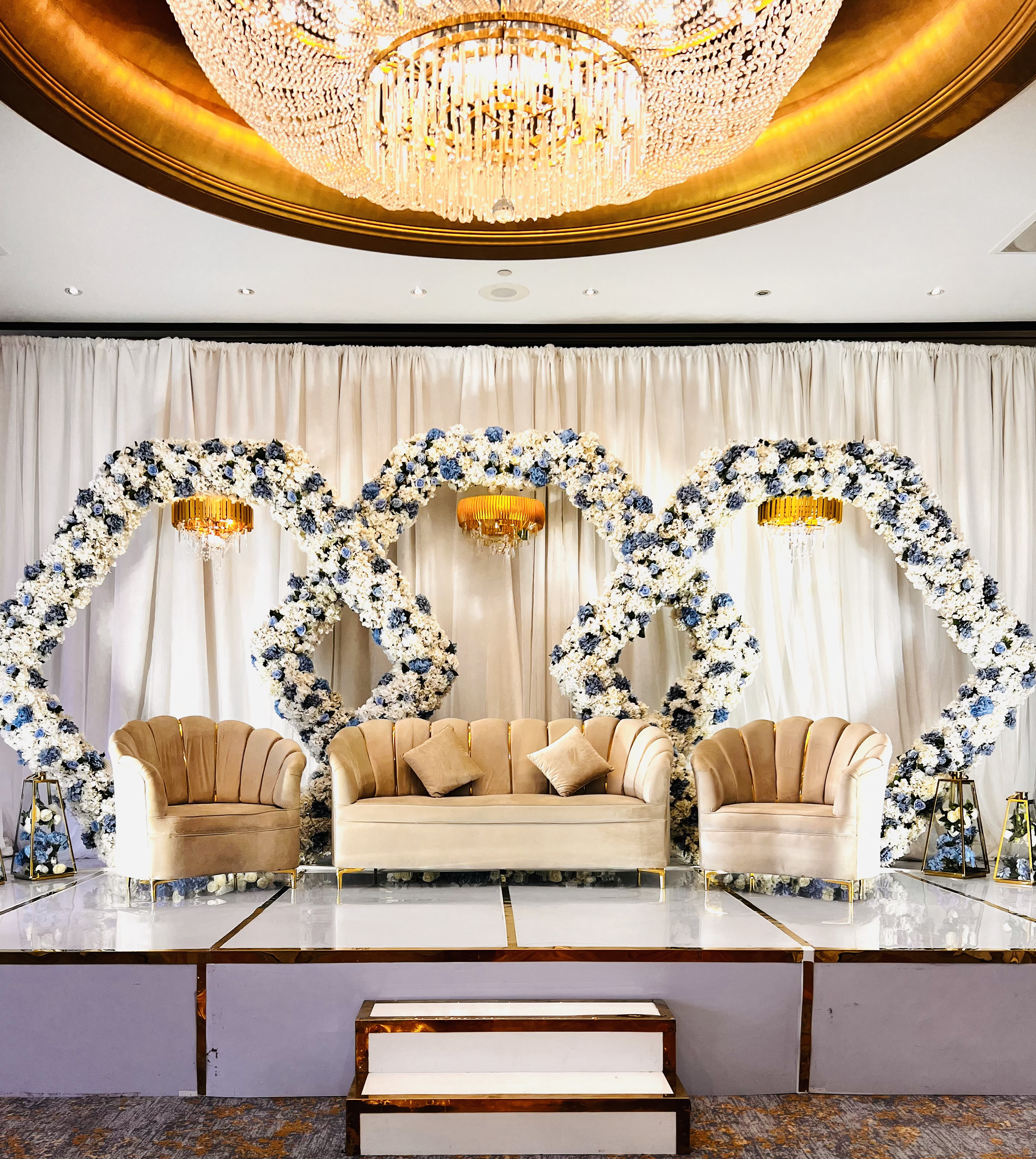 Ehtaram Events — event management Dubai UAE