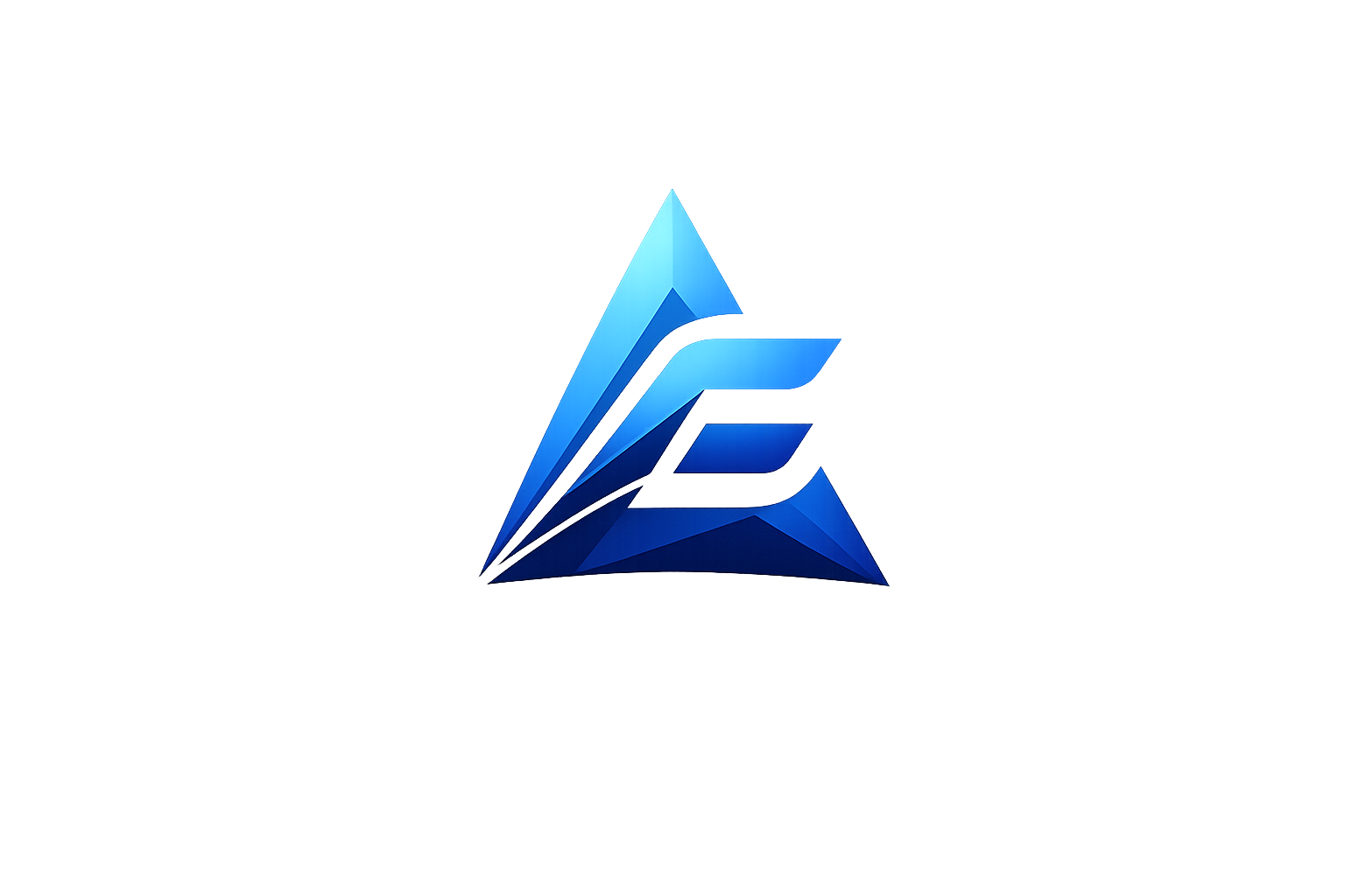 Elevated Group logo